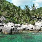 Koh Samui Street Food: Your Guide to Delicious &amp; Cheap Eats