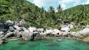 Koh Samui Street Food: Your Guide to Delicious &amp; Cheap Eats