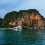 Krabi Street Food: Your Essential Guide to Local Flavors