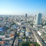 Nimman Road Guide: Chiang Mai’s Trendy Hub for Cafes, Shops &amp; Nightlife