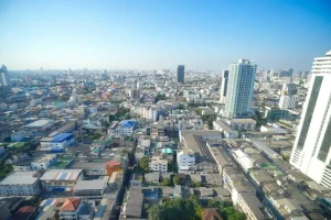 Nimman Road Guide: Chiang Mai’s Trendy Hub for Cafes, Shops &amp; Nightlife