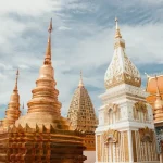 Numbers in Thai: A Quick Guide for Counting, Prices &amp; Time