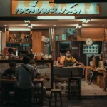 Pai Street Food: A Complete Guide to the Night Market &amp; Beyond