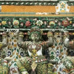 Photography in Thai Temples: Rules, Respect, and Best Practices