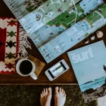 Phuket for Digital Nomads: Lifestyle, Costs &amp; Coworking Options