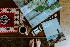 Phuket for Digital Nomads: Lifestyle, Costs &amp; Coworking Options