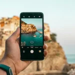 Staying Connected in Remote Thailand: SIM Card Coverage Tips