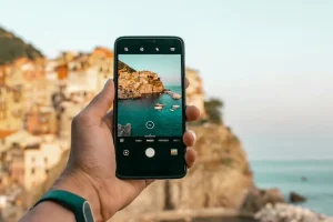 Staying Connected in Remote Thailand: SIM Card Coverage Tips