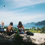 Thailand Smart Visa vs. DESTV: Which Long-Term Visa is Best?