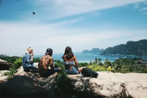 Thailand Smart Visa vs. DESTV: Which Long-Term Visa is Best?