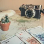 Thailand Tipping Culture: Who, When, and How Much to Tip