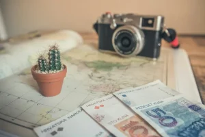 Thailand Tipping Culture: Who, When, and How Much to Tip