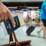 Thailand Visa for European Citizens: Schengen Area &amp; Beyond