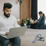 The Ultimate Guide to Thailand’s Digital Nomad Visa (DESTV): Requirements &amp; Benefits