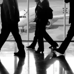 The Ultimate Thailand Entry Checklist: Before You Fly &amp; Upon Arrival
