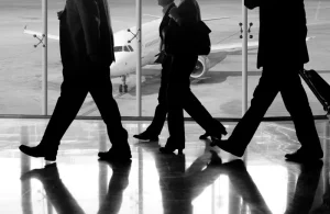 The Ultimate Thailand Entry Checklist: Before You Fly &amp; Upon Arrival