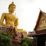 TrueMove H Tourist SIM: Data Packages, Activation &amp; Coverage in Thailand