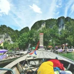 What to Eat in Krabi: A Foodie’s Guide to Local Thai Cuisine