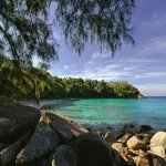 What To Pack For Phuket: Your Essential Thailand Packing List