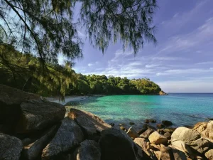 What To Pack For Phuket: Your Essential Thailand Packing List