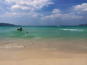 When Is The Best Time To Visit Phuket, Thailand?