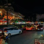 Where to Find the Best Live Music in Pai: A Traveler’s Guide