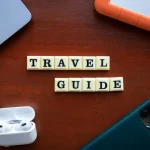 Why Learn Basic Thai? Enhance Your Travel Experience