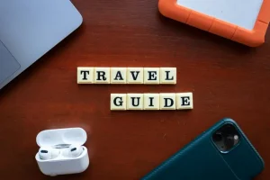 Why Learn Basic Thai? Enhance Your Travel Experience