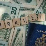 Your First Time in Thailand: A Money Management Checklist