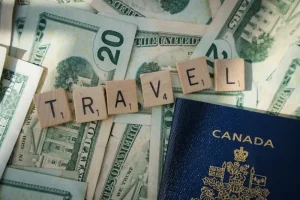 Your First Time in Thailand: A Money Management Checklist