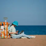 Your Monthly Budget for Living in Thailand as a Digital Nomad