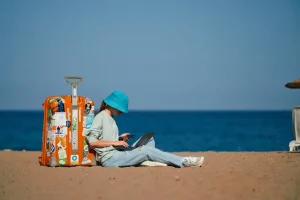 Your Monthly Budget for Living in Thailand as a Digital Nomad