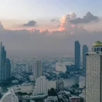 Your Ultimate Guide to Shopping in Bangkok: Malls, Markets &amp; Unique Finds