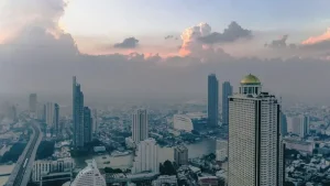 Your Ultimate Guide to Shopping in Bangkok: Malls, Markets &amp; Unique Finds