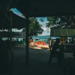 15 Best Bars in Koh Samui You Can’t Miss After Dark