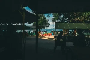15 Best Bars in Koh Samui You Can’t Miss After Dark