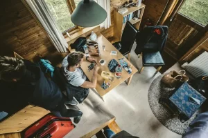 Applying for the Thailand Smart Visa: Common Pitfalls to Avoid