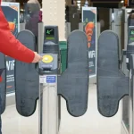 ATMs in Thailand: Fees, Limits, and Finding the Best Deals