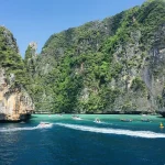 Ayutthaya Day Trip Itinerary: Must-See Temples &amp; River Views