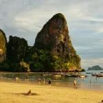 Best Bars in Krabi: Your Essential List for an Unforgettable Night Out