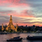 Best Beaches in Koh Chang for Every Type of Traveler