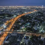 Beyond Bangkok: Why You Should Visit Thailand’s Isaan Region