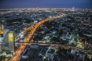 Beyond Bangkok: Why You Should Visit Thailand’s Isaan Region