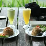 Beyond Pad Thai: Uncovering the Soul of Thai Food Culture