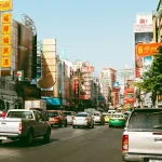 Beyond Pai: Best Day Trips and Excursions from Pai