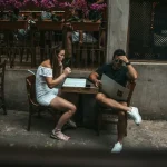 Beyond the Beach: Exploring Thailand’s Lesser-Known Digital Nomad Cities