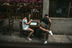 Beyond the Beach: Exploring Thailand’s Lesser-Known Digital Nomad Cities