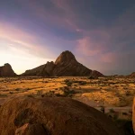 Beyond the Beach: Unique Experiences in Hua Hin