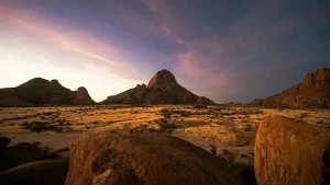 Beyond the Beach: Unique Experiences in Hua Hin