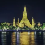 Beyond the Temples: Unique &amp; Offbeat Things to Do in Bangkok